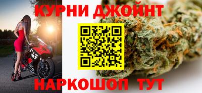 твердый Бугуруслан