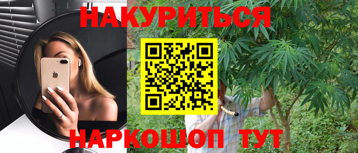 Каннабис конопля Кириши